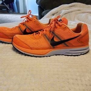 Nike Pegasus 29 Men's size 12.5 running shoes